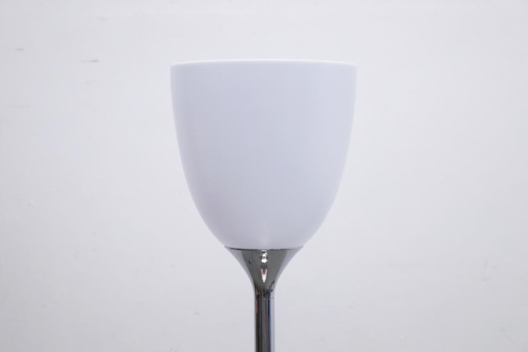 FLOS フロス K TRIBE F2 フロアライト 照明 フィリップ・スタルク