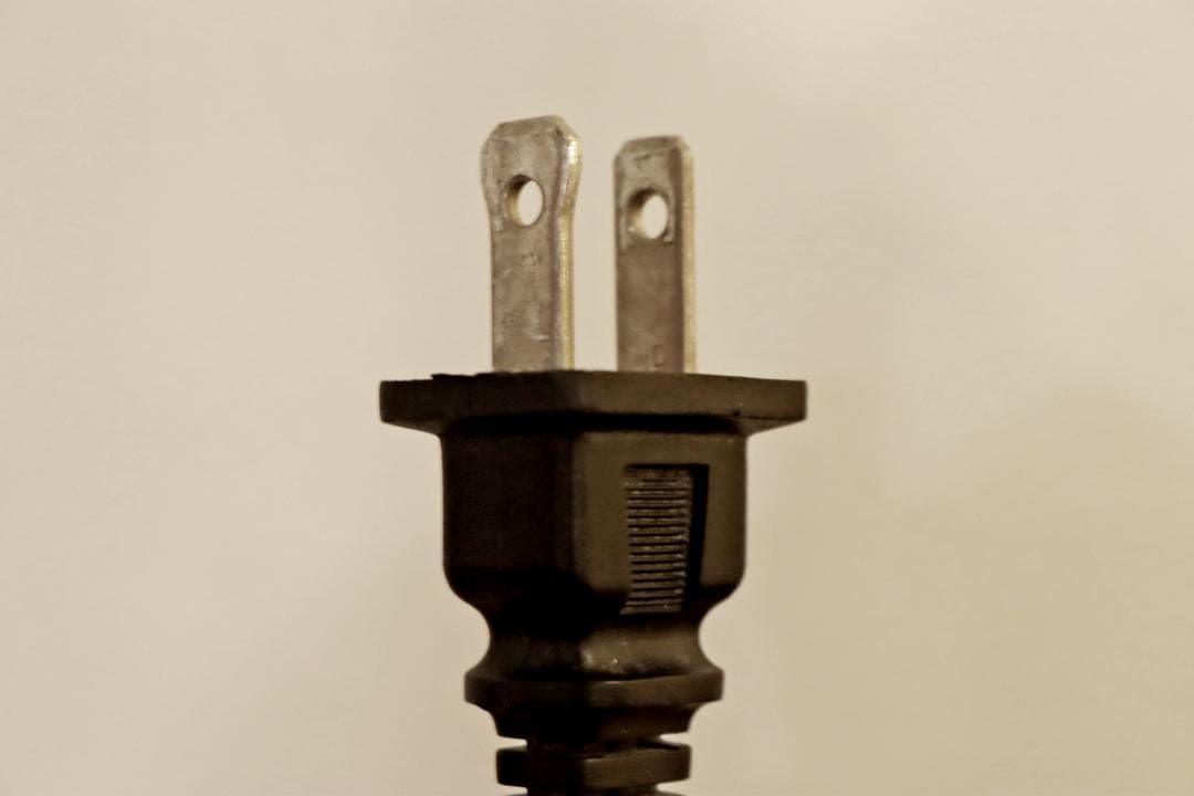 FLOS フロス K TRIBE F2 フロアライト 照明 フィリップ・スタルク