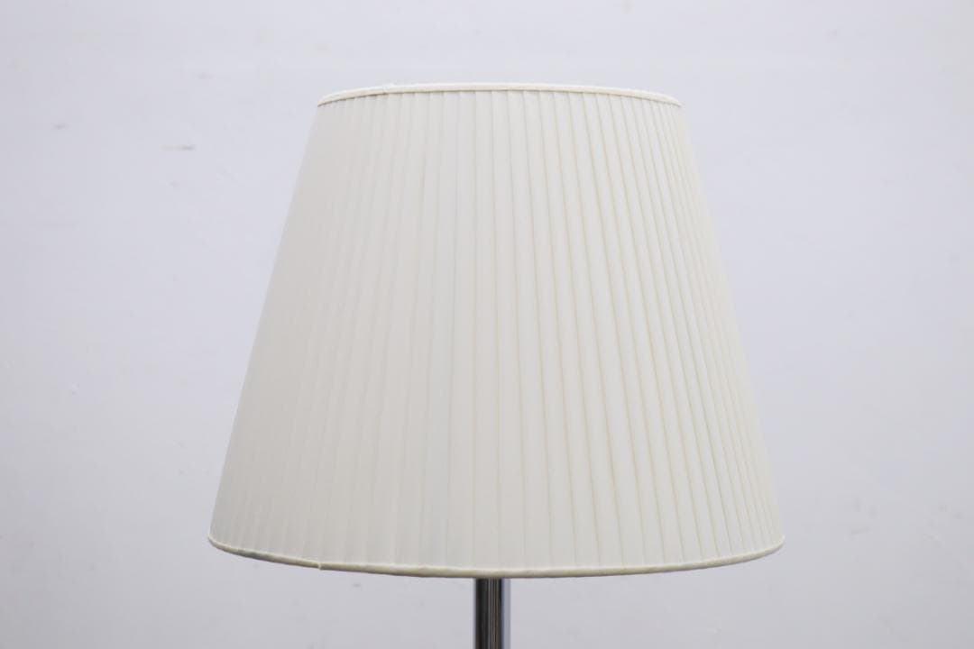 FLOS フロス K TRIBE F2 フロアライト 照明 フィリップ・スタルク