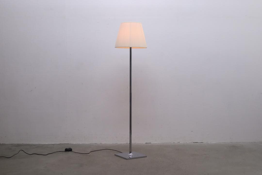 FLOS フロス K TRIBE F2 フロアライト 照明 フィリップ・スタルク