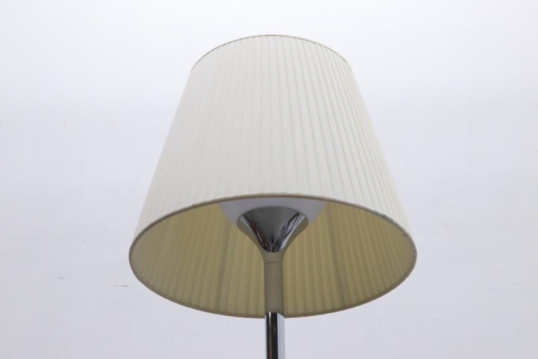 FLOS フロス K TRIBE F2 フロアライト 照明 フィリップ・スタルク