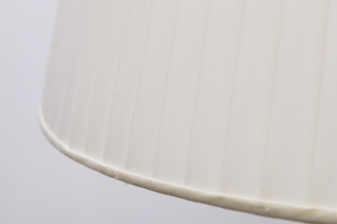 FLOS フロス K TRIBE F2 フロアライト 照明 フィリップ・スタルク