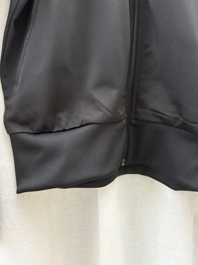 nnnnn adidasアディダス FIREBIRD TRACK TOP