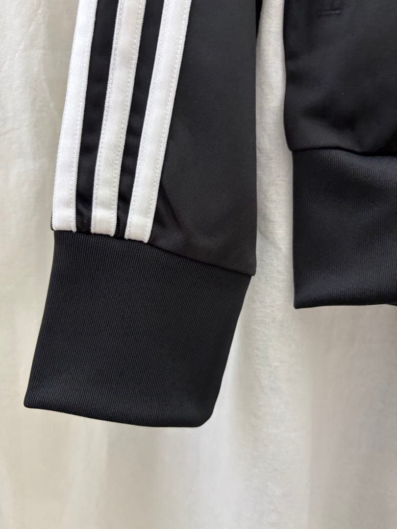 nnnnn adidasアディダス FIREBIRD TRACK TOP