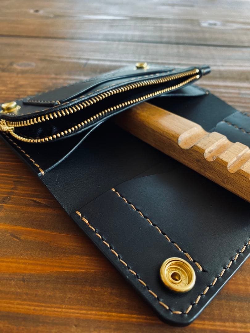 Mikioさん専用ページ