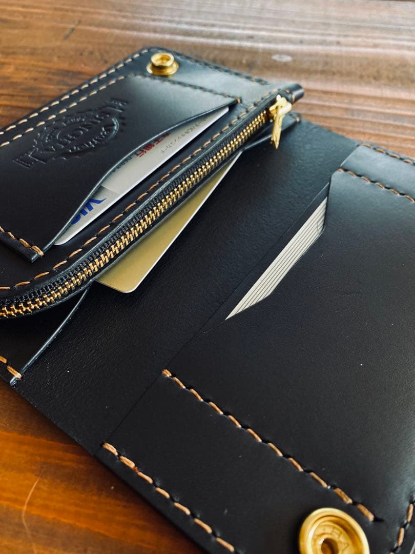 Mikioさん専用ページ