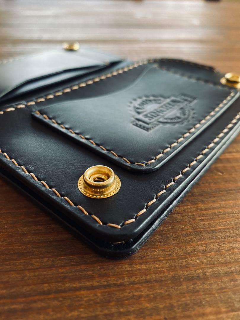 Mikioさん専用ページ