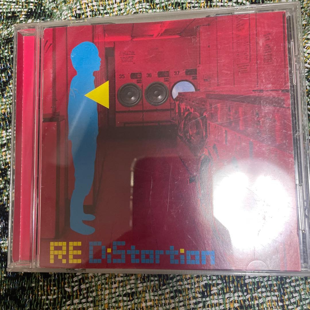 ハヌマーン cd