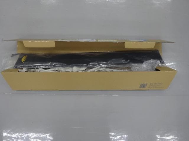 PREDATOR プレデター BLAK 3-3 バット ケース ユニロック 廃版