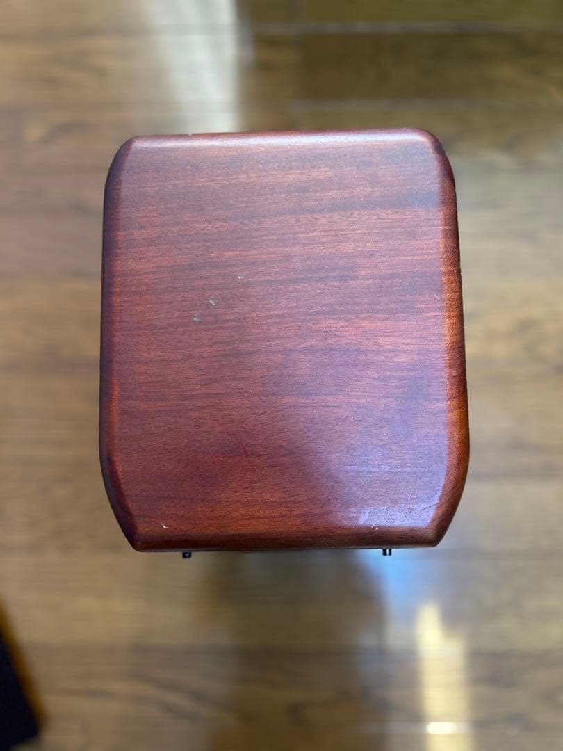 スピーカー・ウーファー VICTOR SX-V1-M