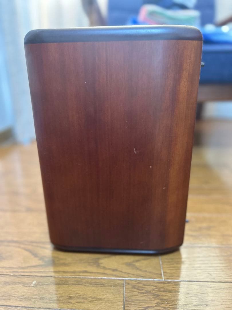 スピーカー・ウーファー VICTOR SX-V1-M