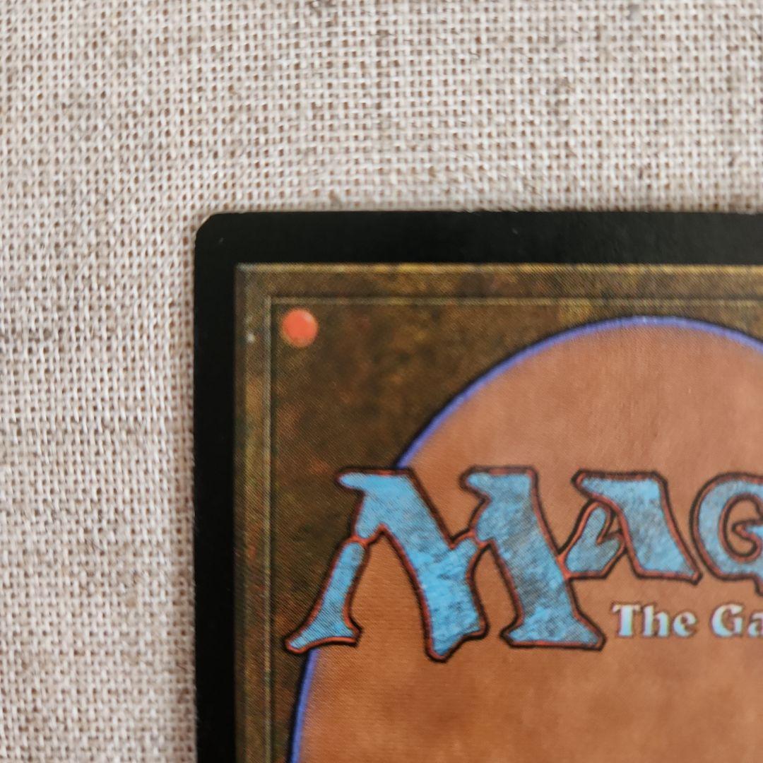 シータ　金粉のドレイク