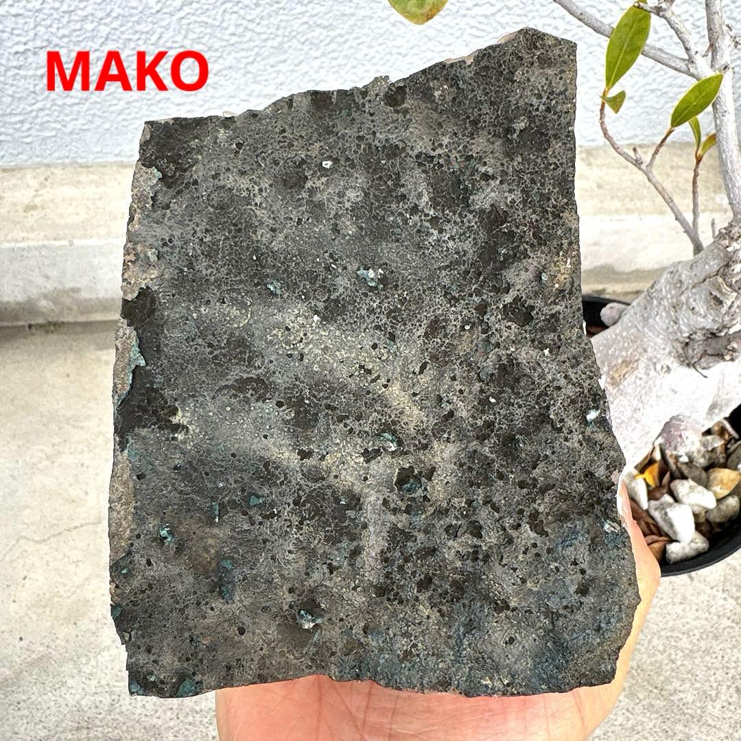 M1642☆アメジストクラスター2.0Kg☆天然石　原石☆N50202-D