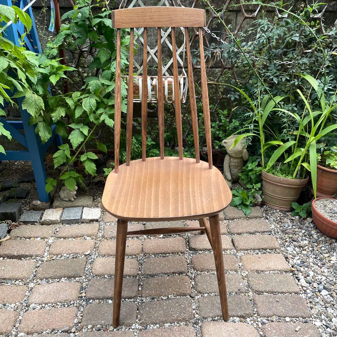 Unico コトナ　ハイバック　美品　1