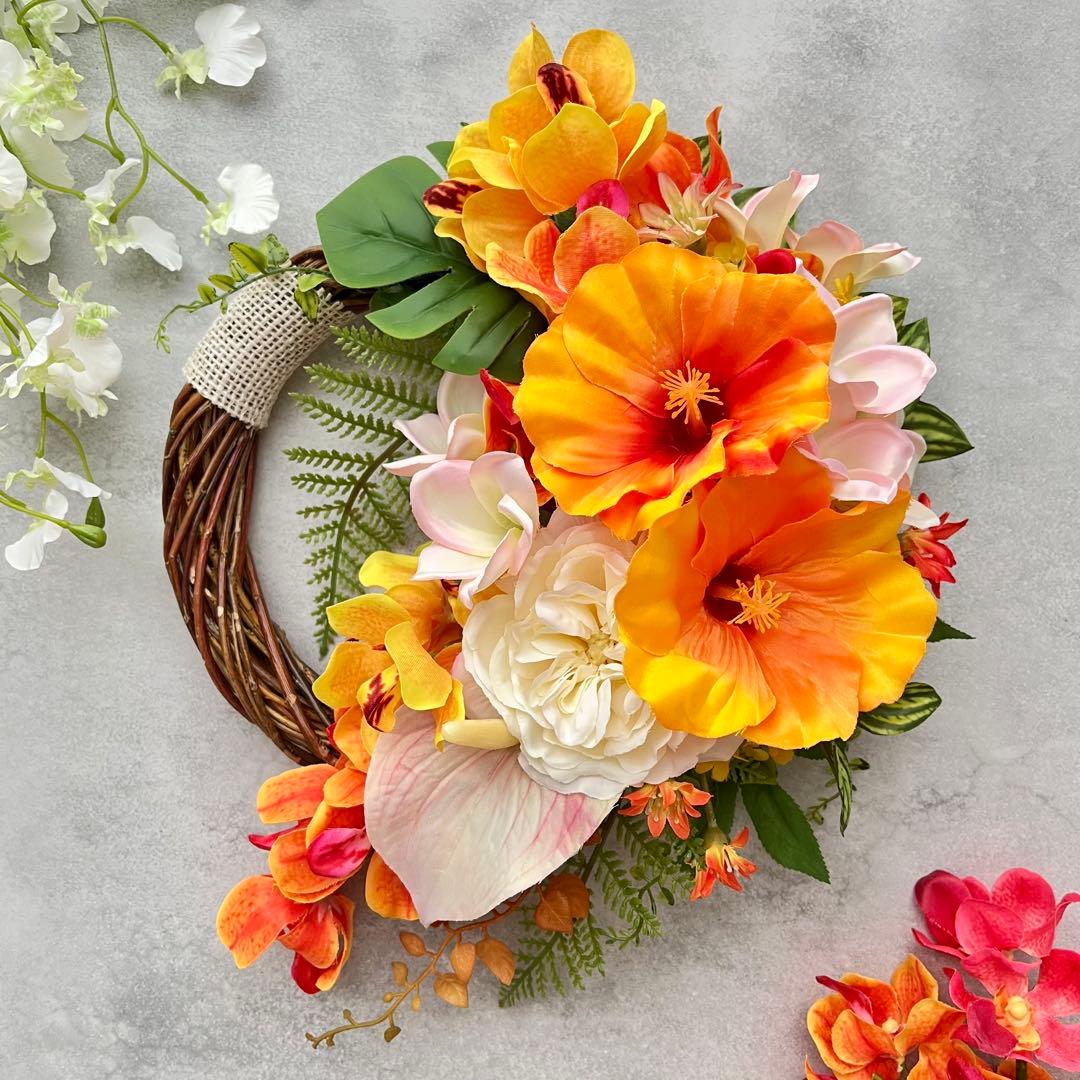 【専用】ご希望リースおまとめ4点