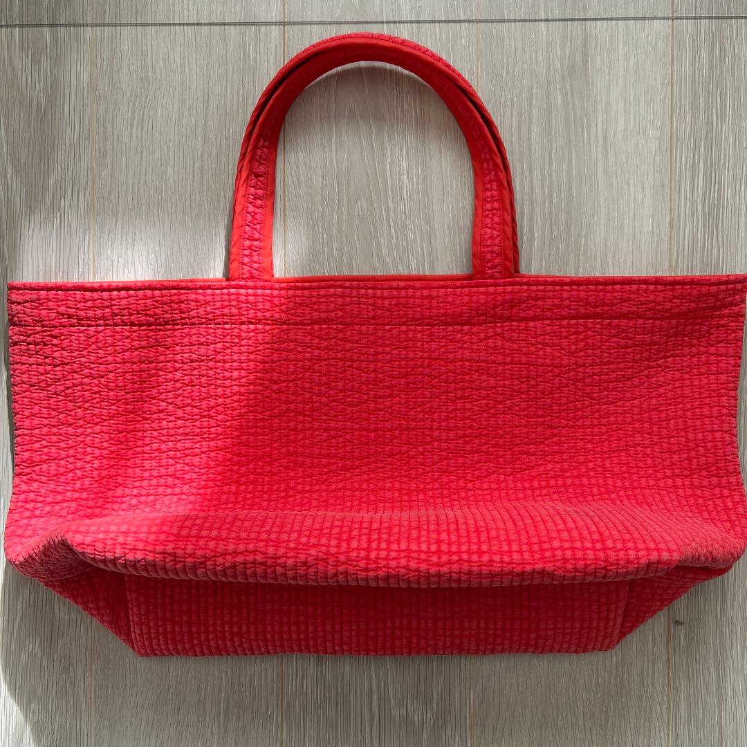 ピオヌンナル リスタート ストロベリー