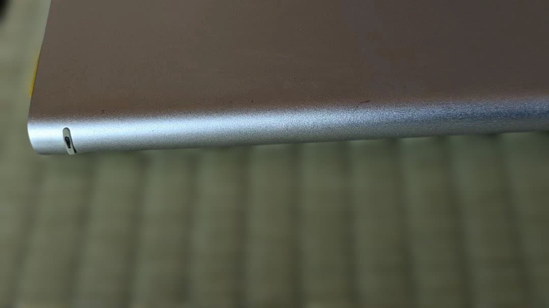 DELL Inspiron 15 5515 ノートPC 12GB\256GB