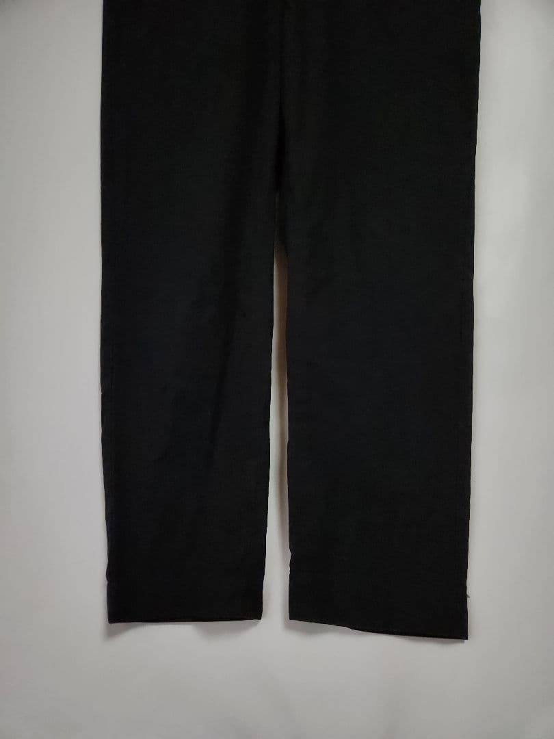 journal standard luxe オールインワン　ジャンプスーツ