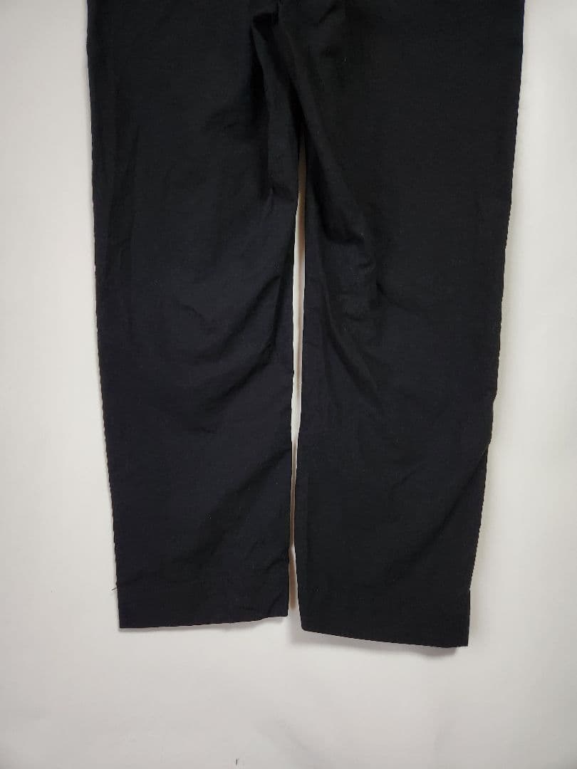 journal standard luxe オールインワン　ジャンプスーツ