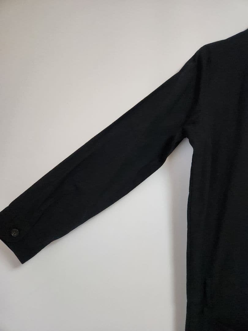 journal standard luxe オールインワン　ジャンプスーツ