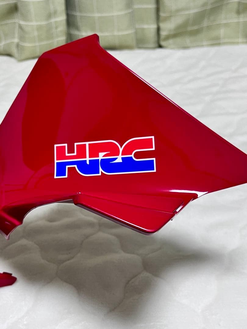 CBR600RR 純正 2020~2BL-PC40