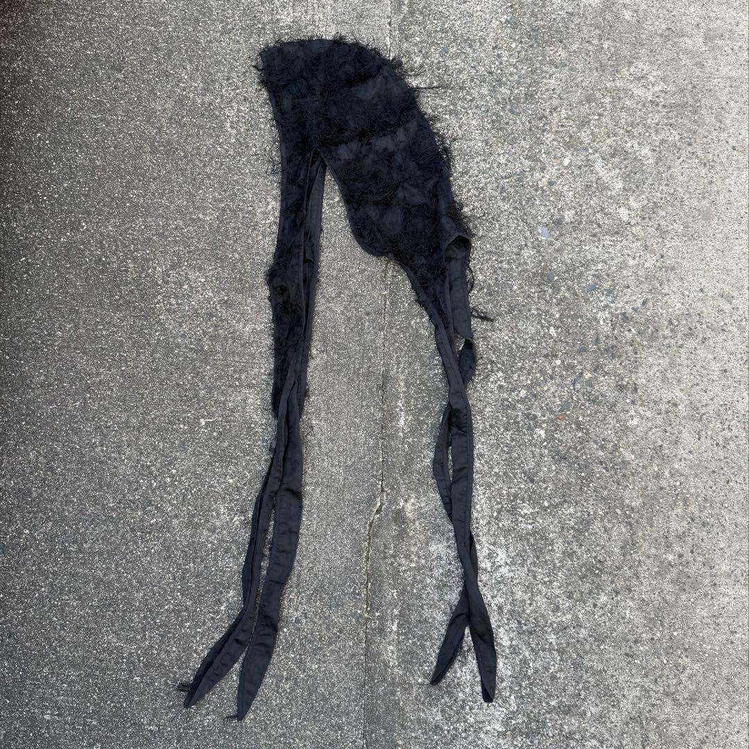 import ドゥーラグ　特殊　Durag