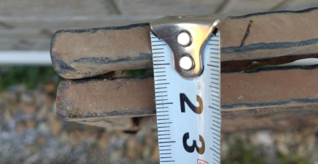 シャビーシック　アンティーク風　鋳物アイアン　ガーデンフェンス2枚組