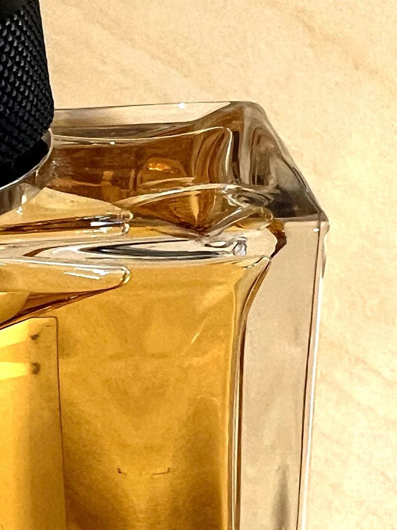 ロムイデアル インテンス オ－デパルファム100ml