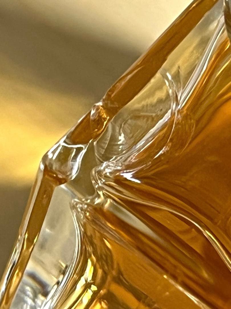 ロムイデアル インテンス オ－デパルファム100ml