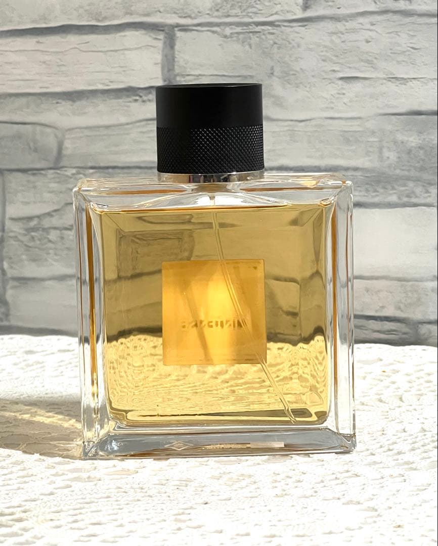 ロムイデアル インテンス オ－デパルファム100ml