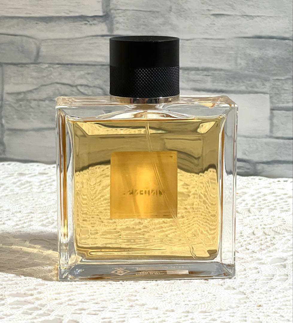 ロムイデアル インテンス オ－デパルファム100ml