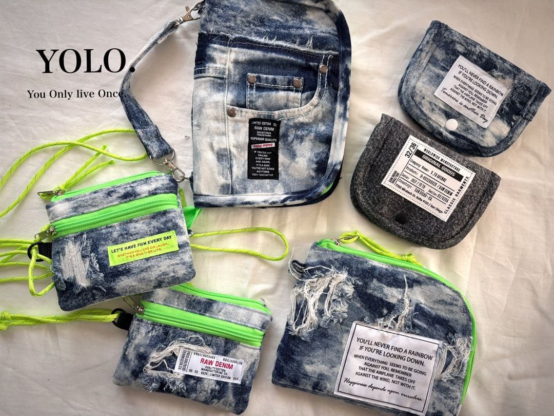 さや♡∞∞ページ