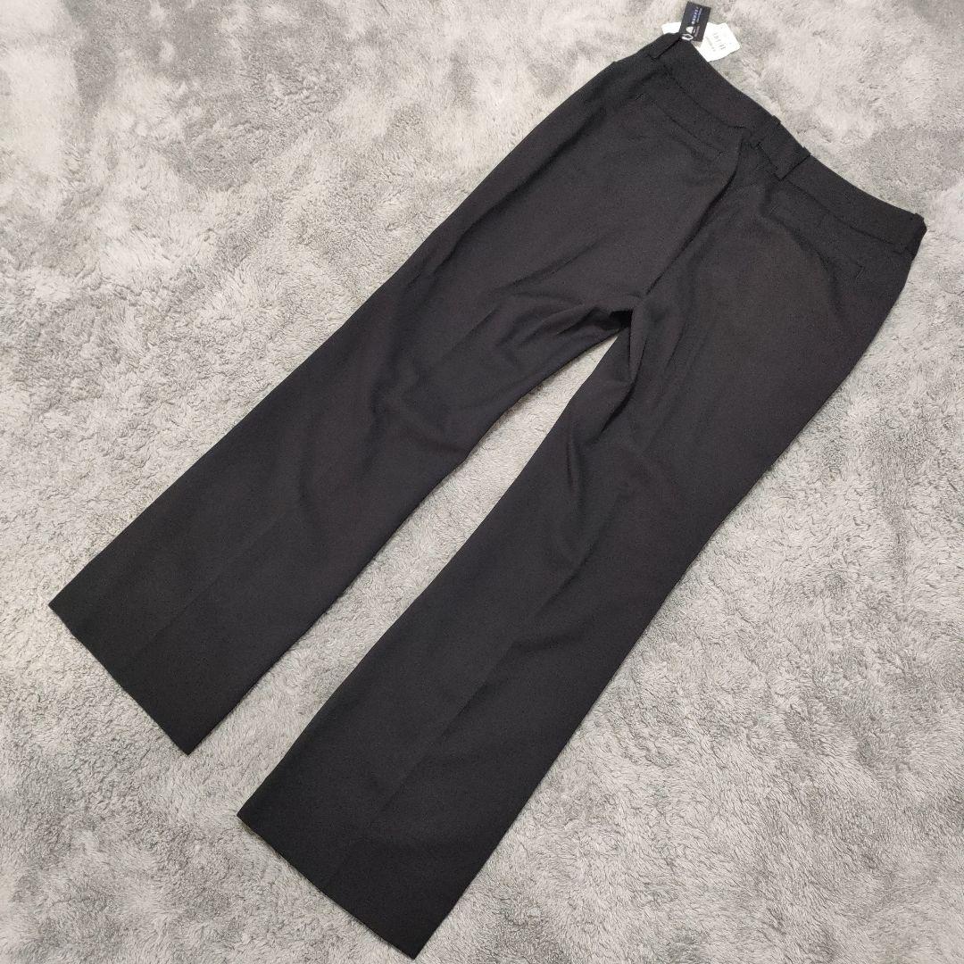 洋服の青山　nline precious 　3点セットスーツ　11号　大きい