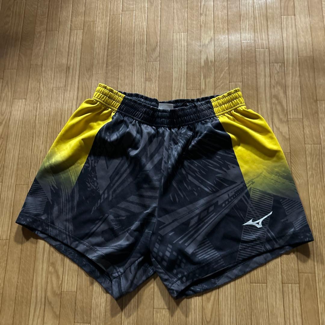 V*様限定