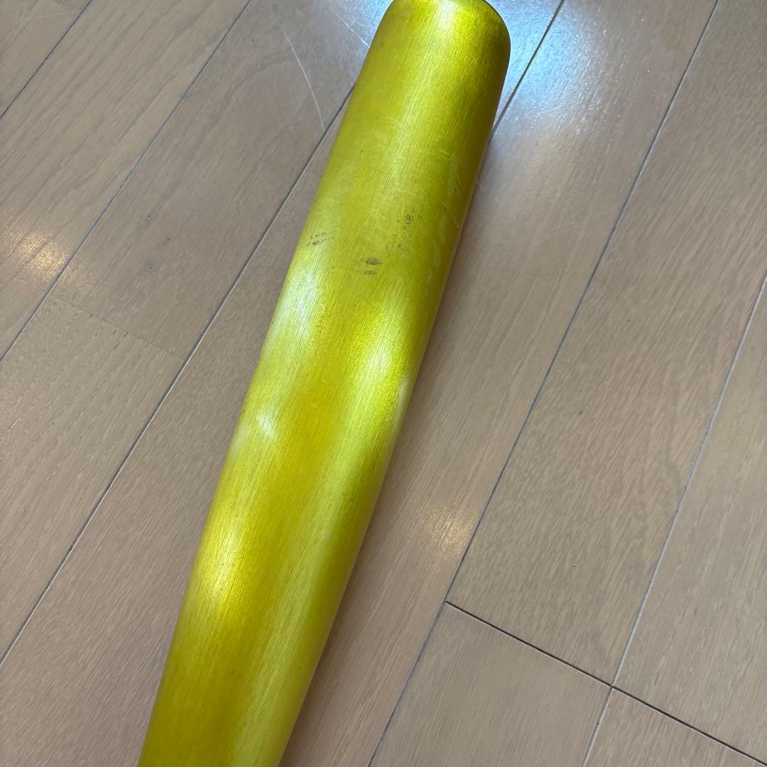 スカイビート WFL-X220 82cm ゴールドバット