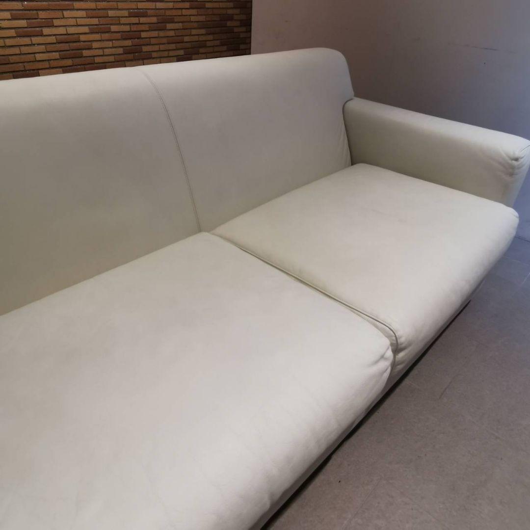 ◇arflex　Cini Boeri　PASTELEMENTI