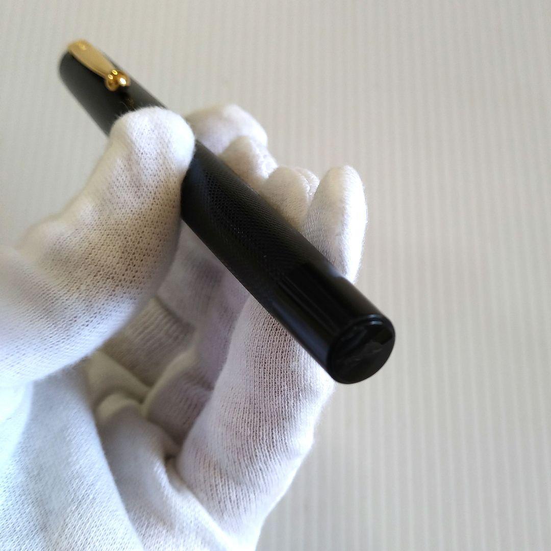 【ほぼ未使用・限定品】PILOT 創立70周年 記念 万年筆　希少