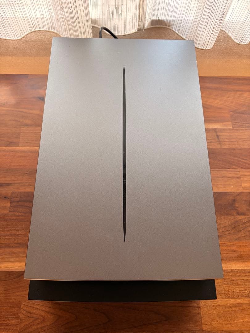 エプソン GT-X980 フラットベッドスキャナー