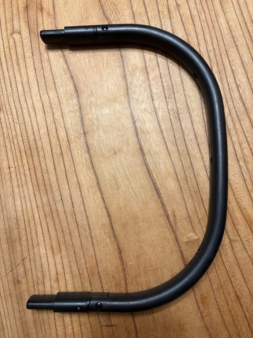 サイベックスイージーSb2 カーキ