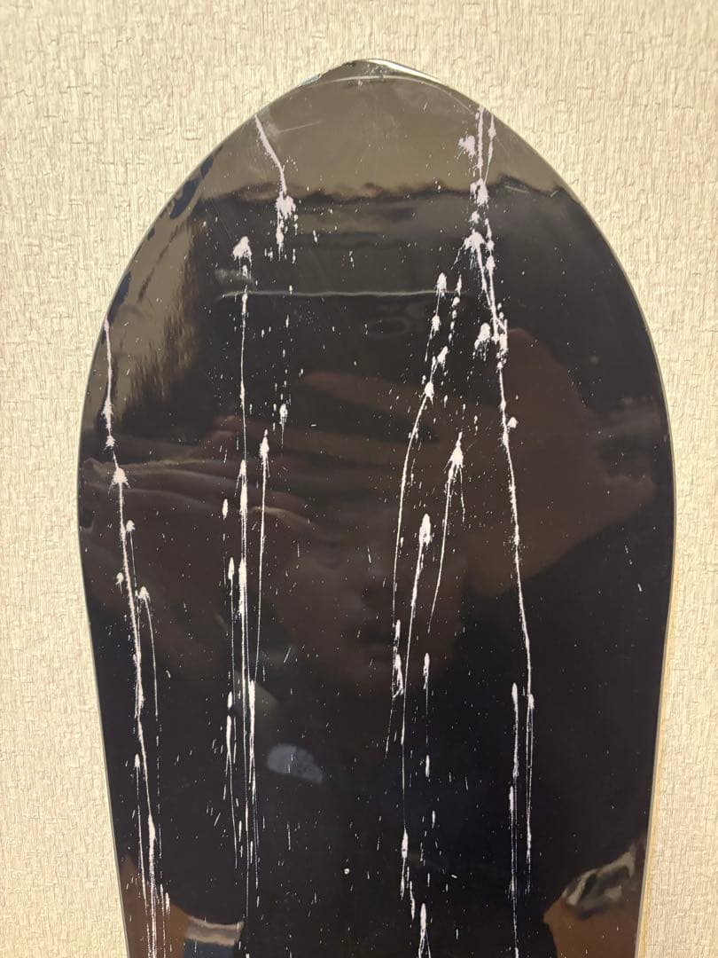 Umlaut artride 3D 159 UEモデル field earth