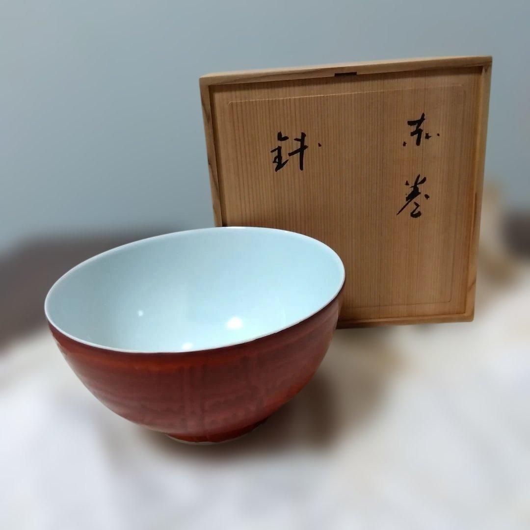 どんぶり どんぶり大 茶碗大 焼き物 ボウル 鉢