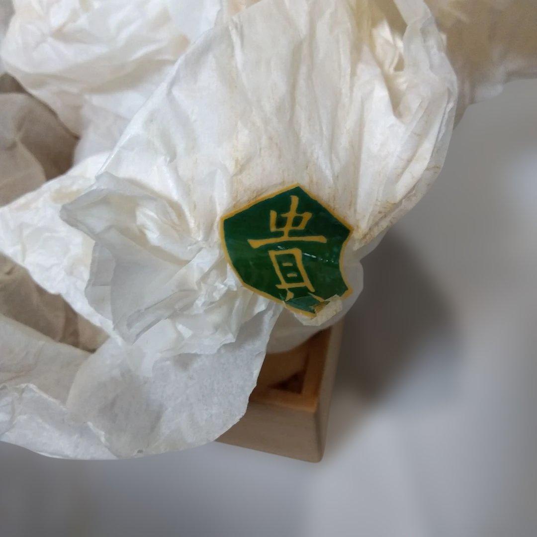 どんぶり どんぶり大 茶碗大 焼き物 ボウル 鉢