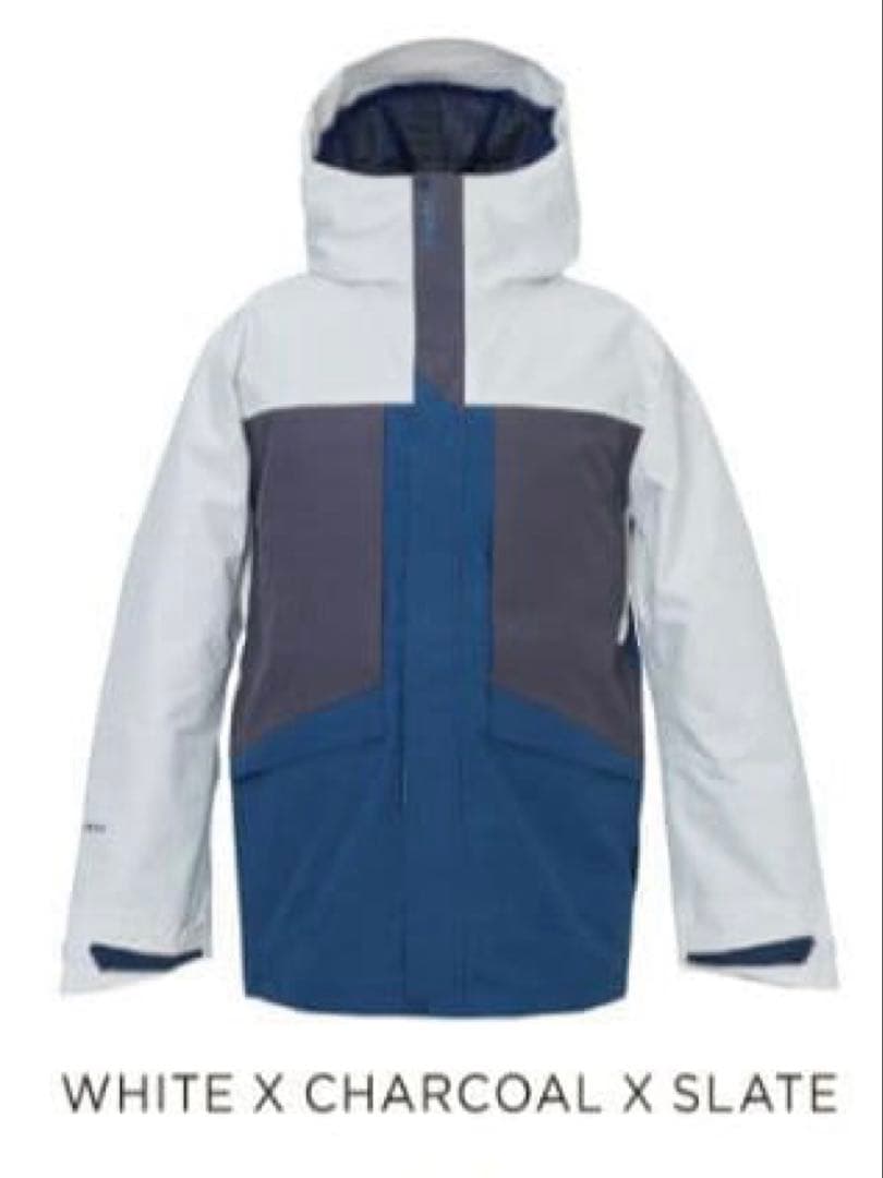 おくちゃんさま専用です