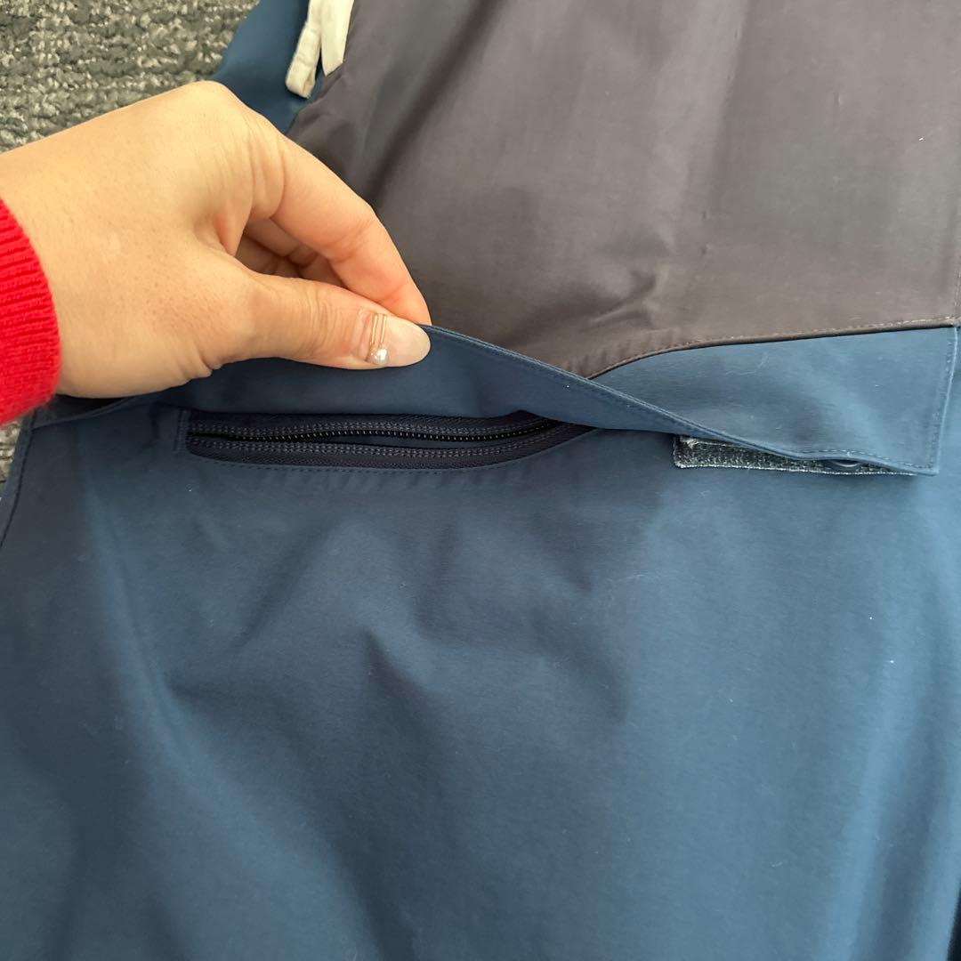 おくちゃんさま専用です