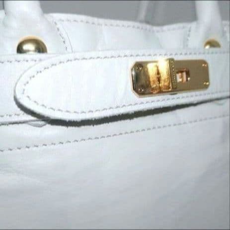 ✨美品✨シータパランティカ　ユナイテッドアローズ別注　2way ショルダーバッグ