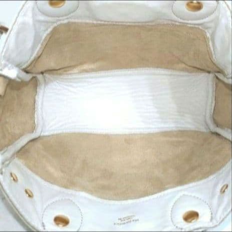 ✨美品✨シータパランティカ　ユナイテッドアローズ別注　2way ショルダーバッグ