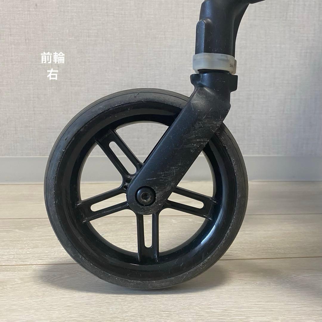 特価！【良品】サイベックス メリオカーボン2021年モデル