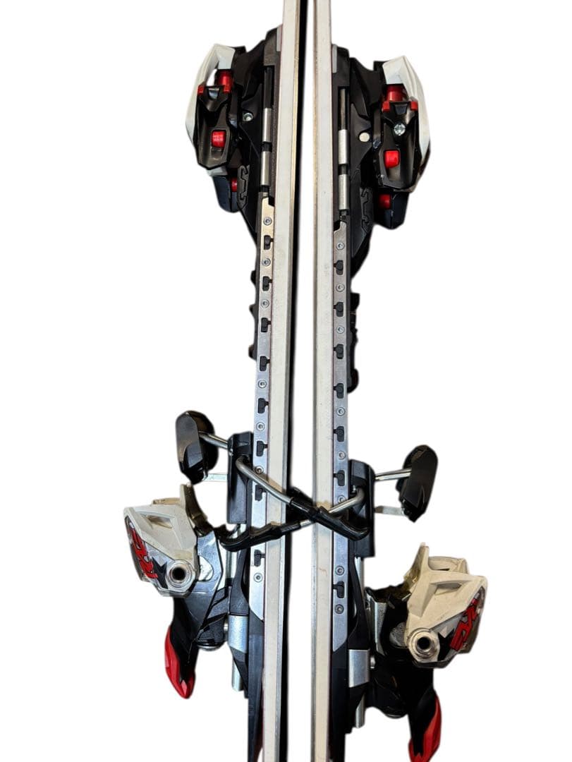 BLIZZARD SL FIS 156cm Marker付 競技・基礎スキー向け