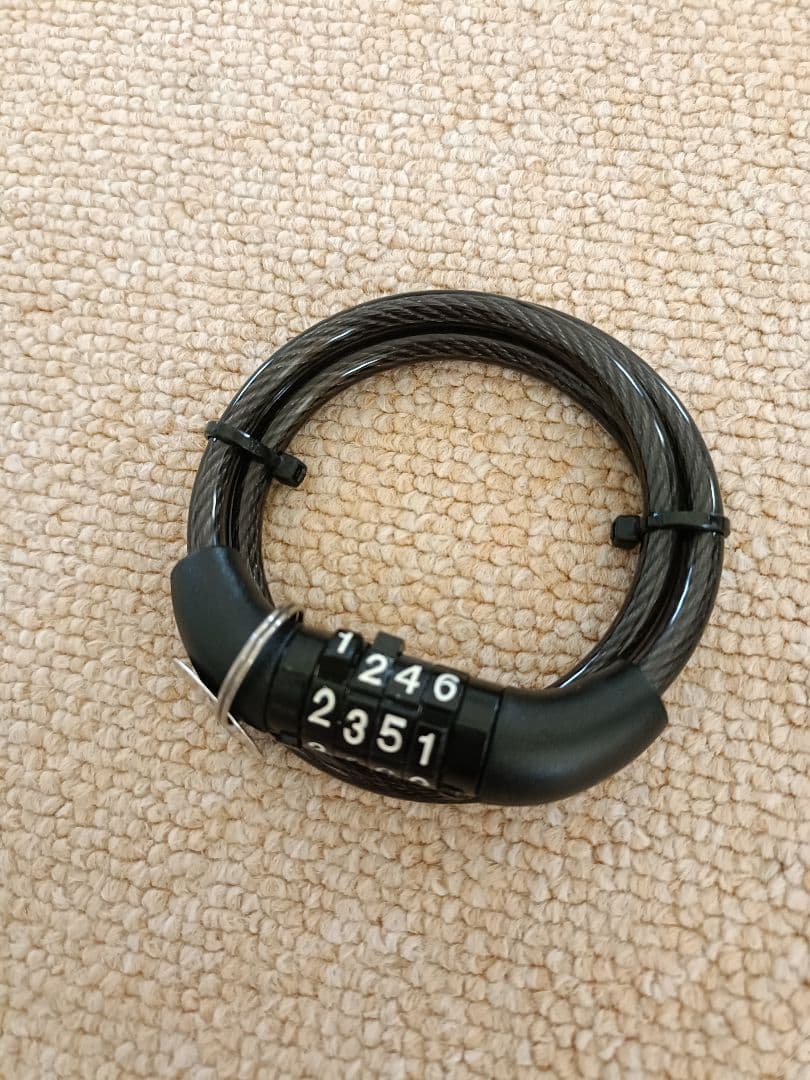 GT STOMPER PRIME 20インチ マウンテンバイク 赤 美品