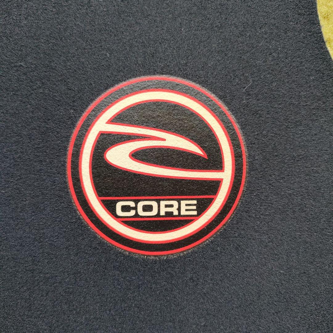 引越し大処分！【新品♪】RIPCURL 起毛保温ショートジョンインナーXS